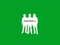 Videoclip Love Is Expensive And Free Fastball