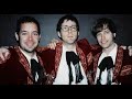Fastball - Love Is Expensive & Free ($$Expensive Mix$$)