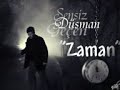 Burak Destan - Rüyalar Gercek Olsaydi ( 2009 )