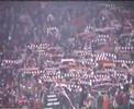Standard - Zulte 21/01/2006