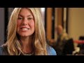 VideoSurf Mobile App - the Ultimate in Video Discovery!