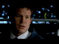 Nip/Tuck 1.09 Sofia Lopez Trailer Nip/Tuck 1.09 Sofia Lopez Trailer