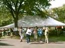 FROC Festival 2007