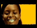 TE LOUER - PRINCE CONSTANT