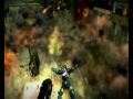 Crackdown 2 .
