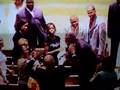 Dr. Campbell & Apostle Huie L. Rogers of Brooklyn, N.Y. #5