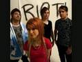 paramorexd3 2008
