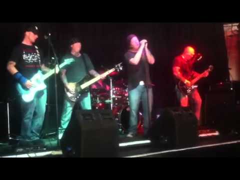 Music Video - Empty Crush ( Wake Up )