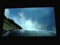 Forza 2 - Craziest Crash Ever!! Forza 2 - Craziest Crash Ever!!