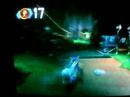 lets play sly cooper 1: ep  4: captain obvious