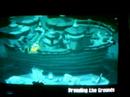 lets play sly cooper 1: ep  4: captain obvious