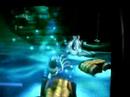 lets play sly cooper 1: ep  4: captain obvious
