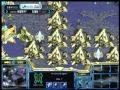 STXCup08  BeSt vs JangBi 2008-08-12  @ Blue Storm