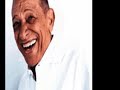 SUPERJUJU COVER Henri Salvador - Une chanson douce