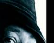 Clip Henri Salvador Une chanson douce
