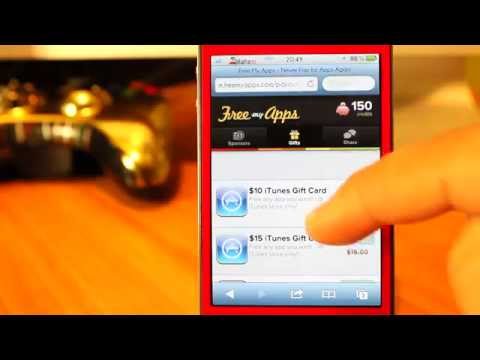 App Store - Link - http://m.freemyapps.com/share/url/3323ef4b.