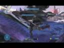 Awesome Dual-Scarab destruction (Widescreen)