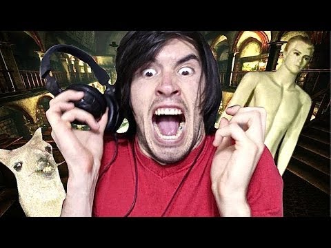 Manor - MAS VIDEOS http://youtube.com/juegagerman ♢ Twitter http://twitter.com/germangarmendia ♢ Facebook http://facebook.com/juegagermanoficial si te gusto este v...