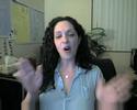 Maria Reyes-McDavis Internet Marketing Diva