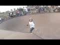 timmy knuth