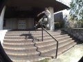timmy knuth