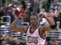 ALLEN IVERSON MIX