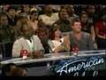 Ryan Seacrest Defends paula abdul on Idol