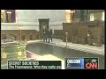 CNN Inside the Freemasons