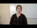 Skin Care Treatments : How to Lighten Blemishes Skin Care Treatments : How to Lighten Blemishes
