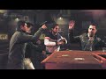 MAX PAYNE 3 | REVIEW | Ginx TV Ginx.tv - bit.ly Ginx on Twitter - bit.ly Ginx on Facebook - on.fb.me Max is back, but is he better than ever? Sporting a brand new shaven head, a sunnier locale and a not-so-sunny addiction to painkillers, is this ex-cop all washed-up? Find out in our review.