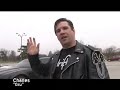 drift STL drift STL