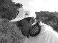 Trail 2 Victory-World Premier (Masta Hanksta) Trail 2 Victory-World Premier (Masta Hanksta)