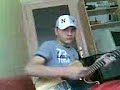 duman-hatun solo