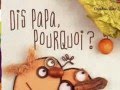 Repos forc�...