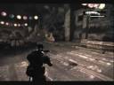 videos de Gears Of War Walkthrough Part 10