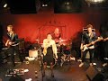 O'Spada - Time (Live at Fasching 15/9 -08)