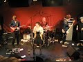 O'Spada - Time (Live at Fasching 15/9 -08)