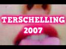 Terschelling 2007: Cnosse-Apen gone wild!