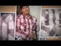 Click here to watch this video frns 4evr.flv