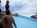 Dan�a no tobog�