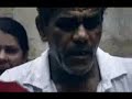 FIFA 08 - Lyrics:a gente somos lindaa gente somos inteligentea gente somos o trio mais fodaa gente somos delinqüentealegria da moçada, da perua faveladanosso som é fantasia pra mamăe mamăe titiarolę, rolę, rolęsolta o frango e vem com a gente(2x) nóis é tipo bem jesustodo mundo a gente amainda mais se for gatinharola até levar pra camaa gente topa tudosapatăo a bigodudona hora do piriricai ni min ô travestirolę, rolę, rolęsolta o frango e vem com a gente(2x)a gente somos lindaa gente somos inteligenteantes de dar o edieu jurava que era crentealegria da moçada, da perua faveladanosso som é fantasia pra mamăe mamăe titiarolę, rolę, rolęsolta o frango e vem com a gente(4x)