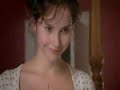 Northanger Abbey 2007