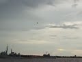 Sukhoi sobre el Orinoco Sukhoi sobre el Orinoco