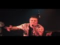 melvins with Jello Biafra 2005 \"the owl\" melvins with Jello Biafra 2005 \"the owl\"