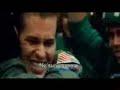 Compilation of Movie Mistakes