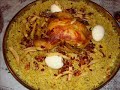 Food in Hajj Food in Hajj