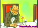 peter table prout fart farting