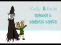 Kelly and Goznor Christmas Special.wmv
