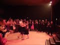10 ans de tango volcanique 10 ans de tango volcanique