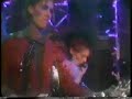 SPECIMEN LIVE